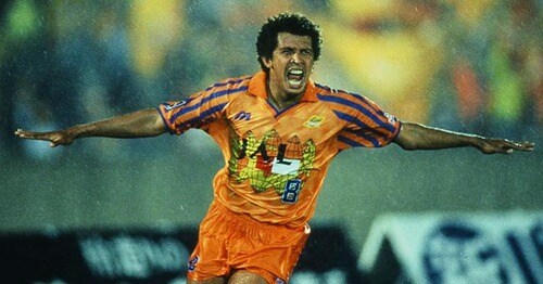 読売ヴェルディ