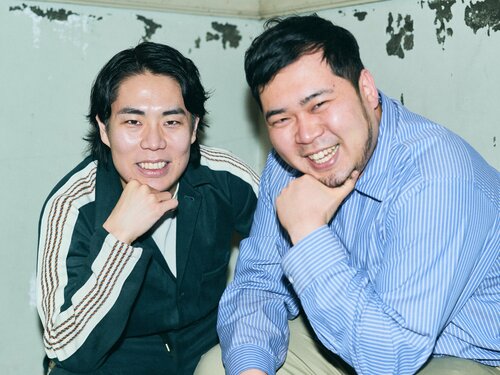 令和ロマン img_795cb04b4b771cf0441d8b8b89