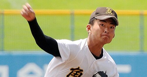 小木田敦也直筆サイン/15 スポーツ選手