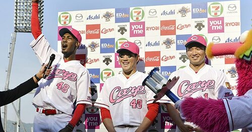 img_8bf82e9762f432e4bcf42c21a0