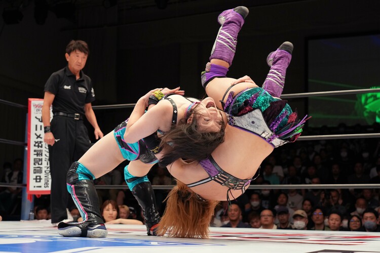 新品未開封 スターダム さくらあや タオル 3枚セット 20251030_5 | 試合レポート | スターダム✪STARDOM