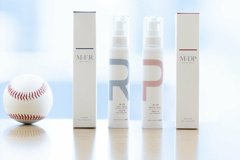 「体だけではなく心にもリカバリーが必要」44歳・川﨑宗則が現役27年目も笑顔でプレーできる理由(2)