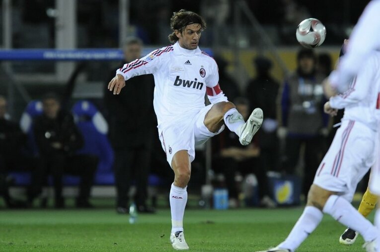 ©Sports Graphic Number