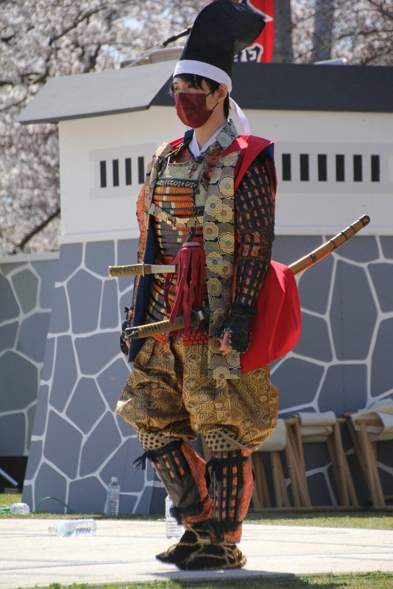 藤井聡太竜王「大変参考になったで“ござる”」初出演した《人間将棋》を現地取材… 観る将マンガ家が超楽しんで描いてみた(86)