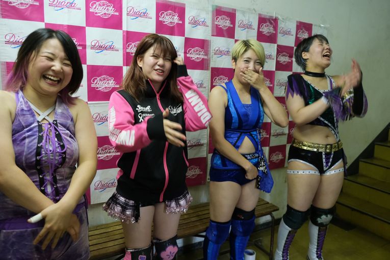 ©Norihiro Hashimoto