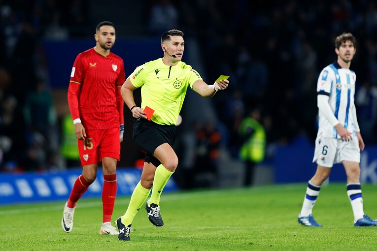 なぜ「久保建英は“納得いってない”表情」だった？ 世界的DFセルヒオ・ラモス攻略も…カメラマンが見た「勝利は最低条件」の自負(14)