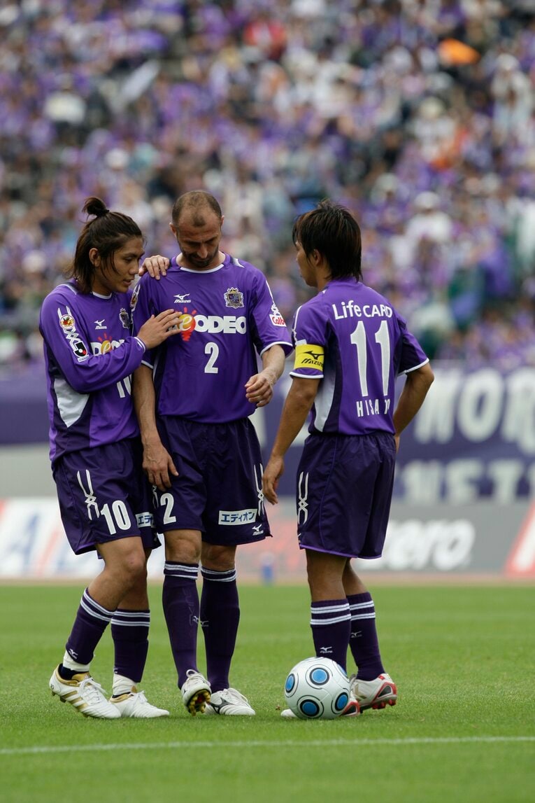 ©︎Shigeki Yamamoto