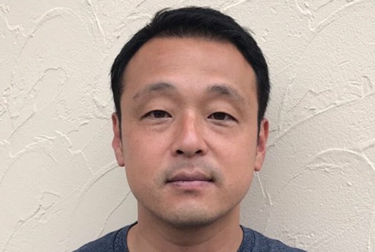 バイエルンが頼った敏腕スカウト。川田尚弘が日本で中高生を探す理由。(2)