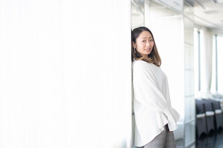 33歳安藤美姫が振り返る“母での復帰”「『出産を経ての復帰は無理だ』という声に疑問を覚えました」(17)