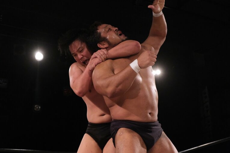 ©Norihiro Hashimoto