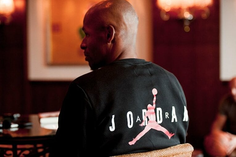 NBA歴代最強の3ポイントシューター、レイ・アレンが教えてくれた極意。(2)