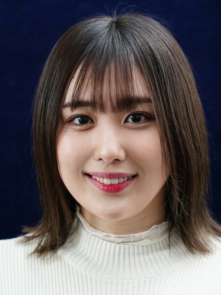 25歳で突然の引退表明…スターダム・ひめかが“プロレスラーではない人生”を望んだ理由「天職かなとも思いました。だからこそ…」(18)