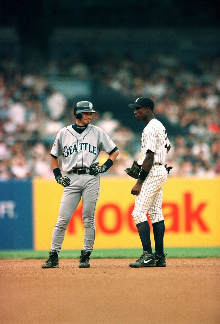 ©︎Takuya Sugiyama