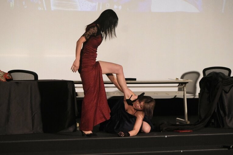 ©Norihiro Hashimoto