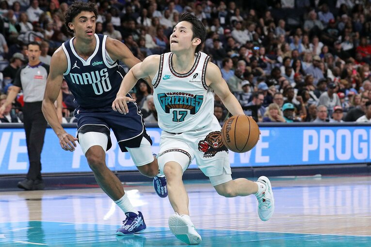 ©︎Justin Ford/Getty Images