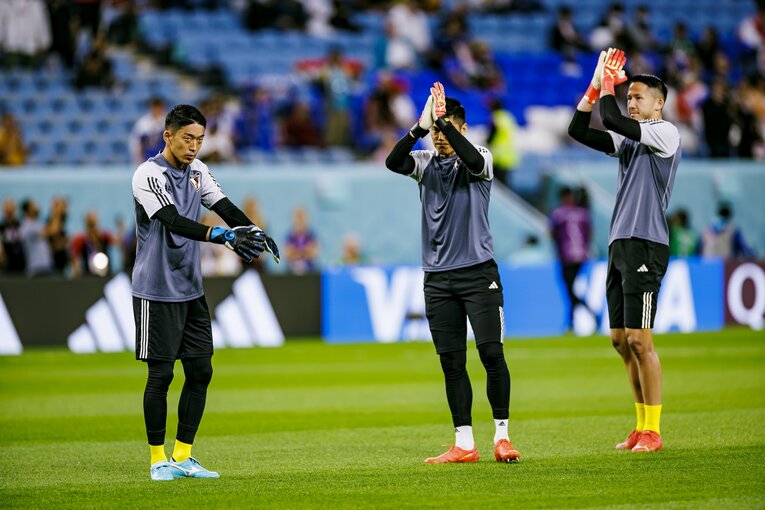 ©︎Kiichi Matsumoto/JMPA