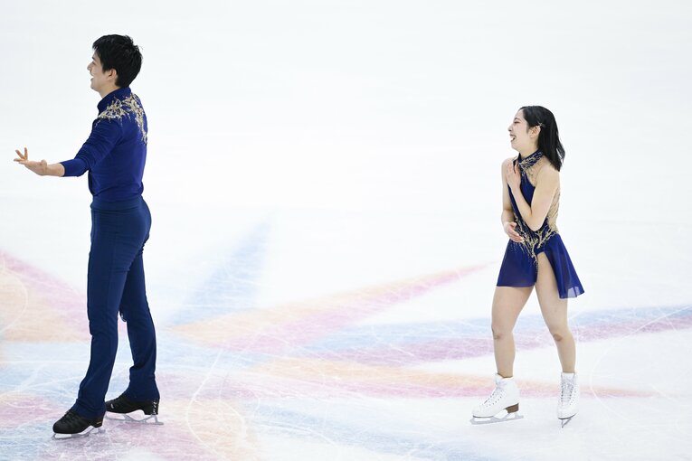 SP　©Asami Enomoto