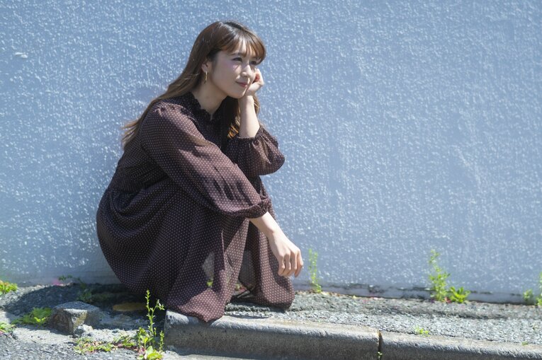 筋肉卒業の本音「心が死んでしまう」…慶應卒・才木玲佳の新たな可能性には“クイズ女王”も？「筋肉バカならよかった。でも私はそうじゃない」(99)