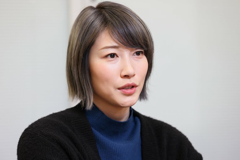 ©︎Shigeki Yamamoto