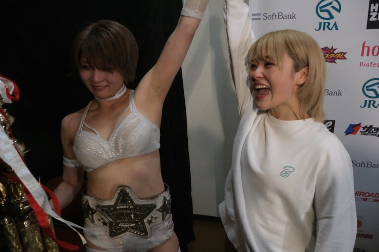 ©Norihiro Hashimoto