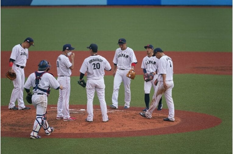 ©MasakiFujioka/JMPA