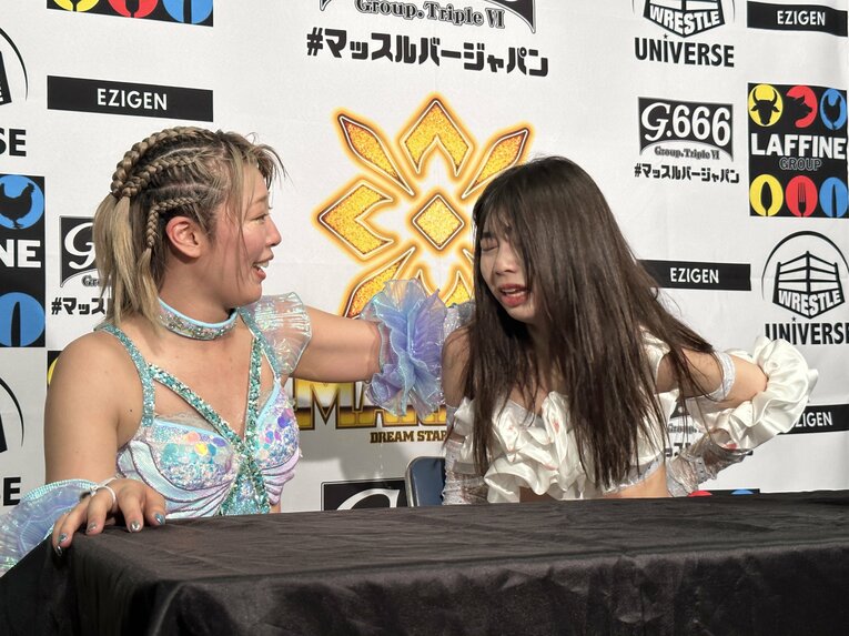 ©Norihiro Hashimoto