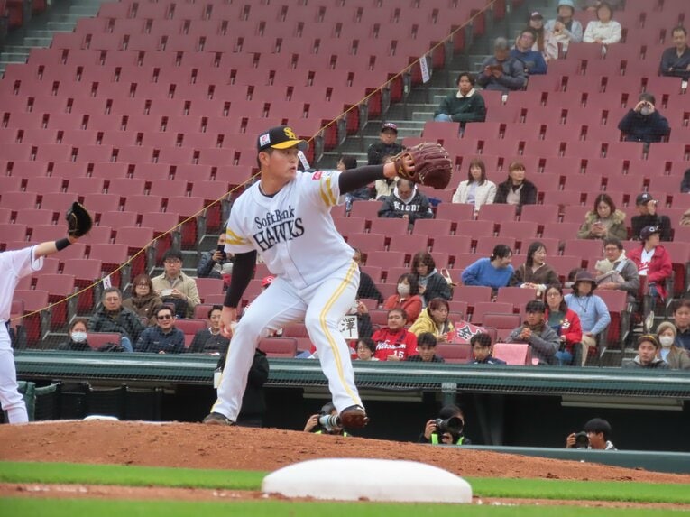 風間…写真はまだまだ続きます　©Kou Hiroo