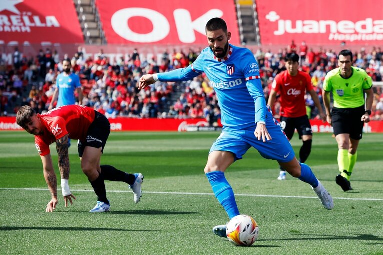 「クボは気合が入っていなかった」と言われたけど… 久保建英の“超集中”に元日本代表監督アギーレが拍手したワケ〈撮影者の視点〉(7)