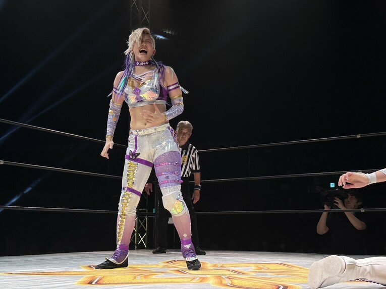 ©Norihiro Hashimoto