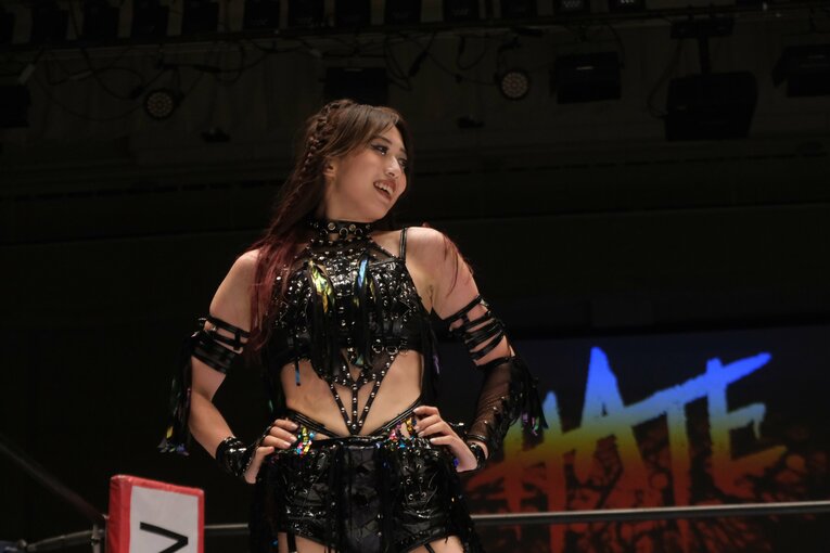 ©Norihiro Hashimoto