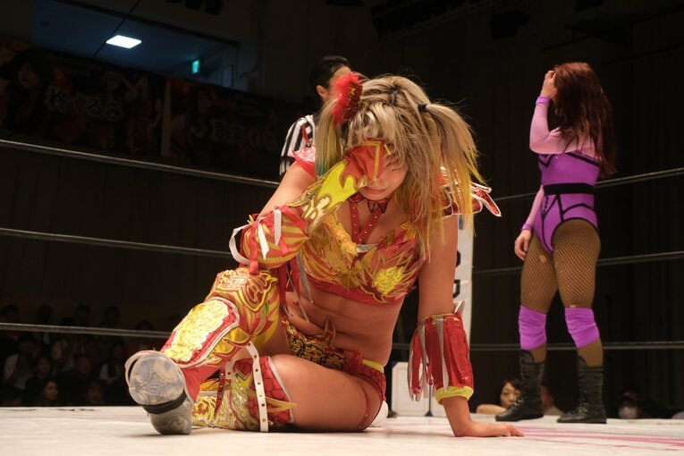 ©Norihiro Hashimoto