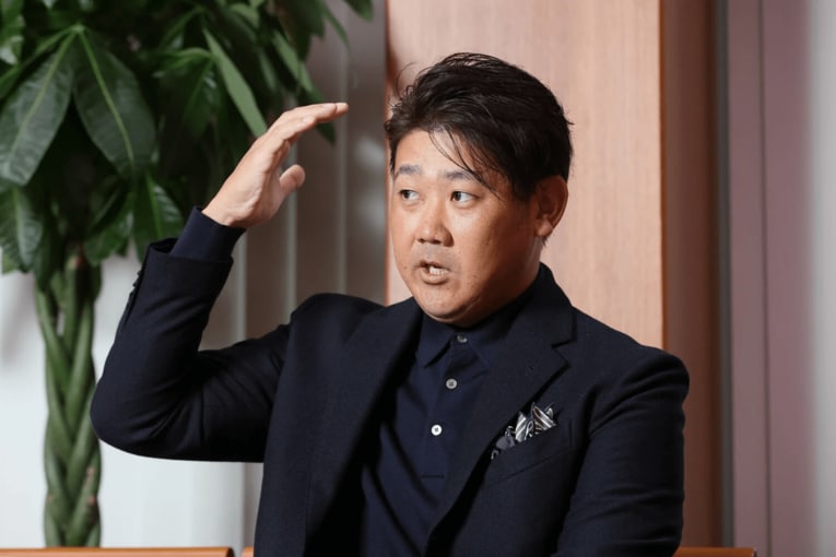 2021年撮影　©Shigeki Yamamoto