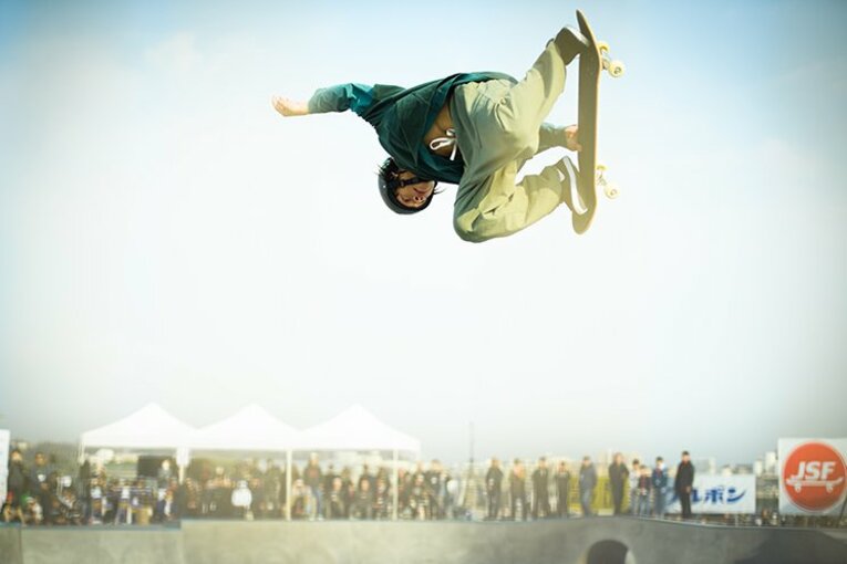 「スケボー→スノボーは“茨の道”以上」 平野歩夢は半年後の北京五輪で金メダルを獲れるか？＜現在の世界王者は19歳戸塚優斗＞(6)