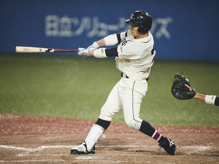 《初の春秋連覇》國學院大は「あと一歩」の呪縛をどう解いたのか？ 勝負師・鳥山監督が野球を考え直した井村雅代の指導法(10)