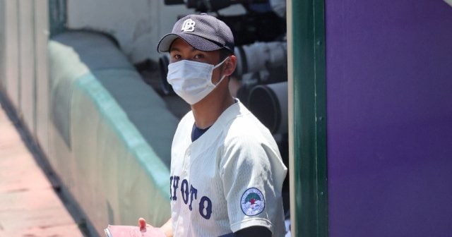 乗客から「容赦ない罵声」も…“元プロ野球選手の車掌さん”近田怜王はなぜ京都大学野球部の指導者に?「もうプロに戻るのは無理やな、と」 - 大学 ...