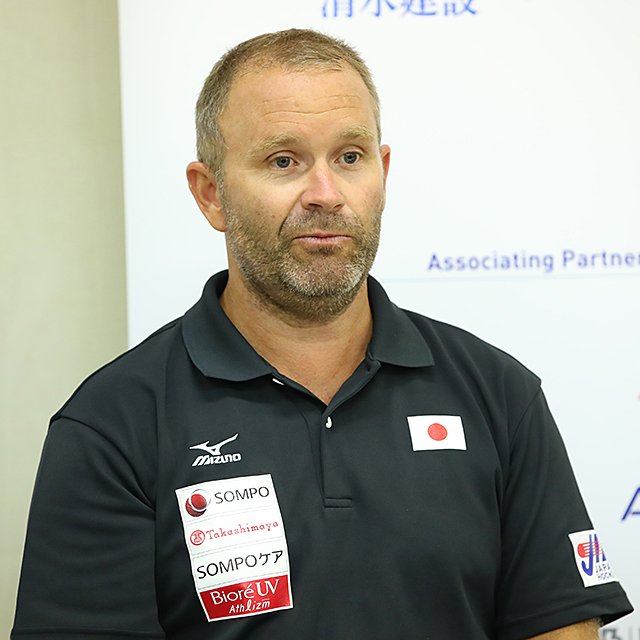 かなりの痛手…ホッケー女子日本代表を変えた監督が五輪を待たずに退任した理由