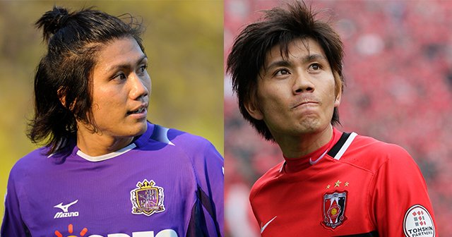 解任を知って嗚咽しました」「それも含めて柏木陽介だなと」広島で大