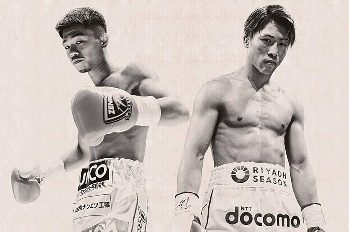 マニー・パッキャオを徹底解剖 - Number Web - ナンバー