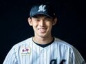 ［豪腕インタビュー］佐々木朗希「ここからは僕にとっても未知の世界です」.gsub(/