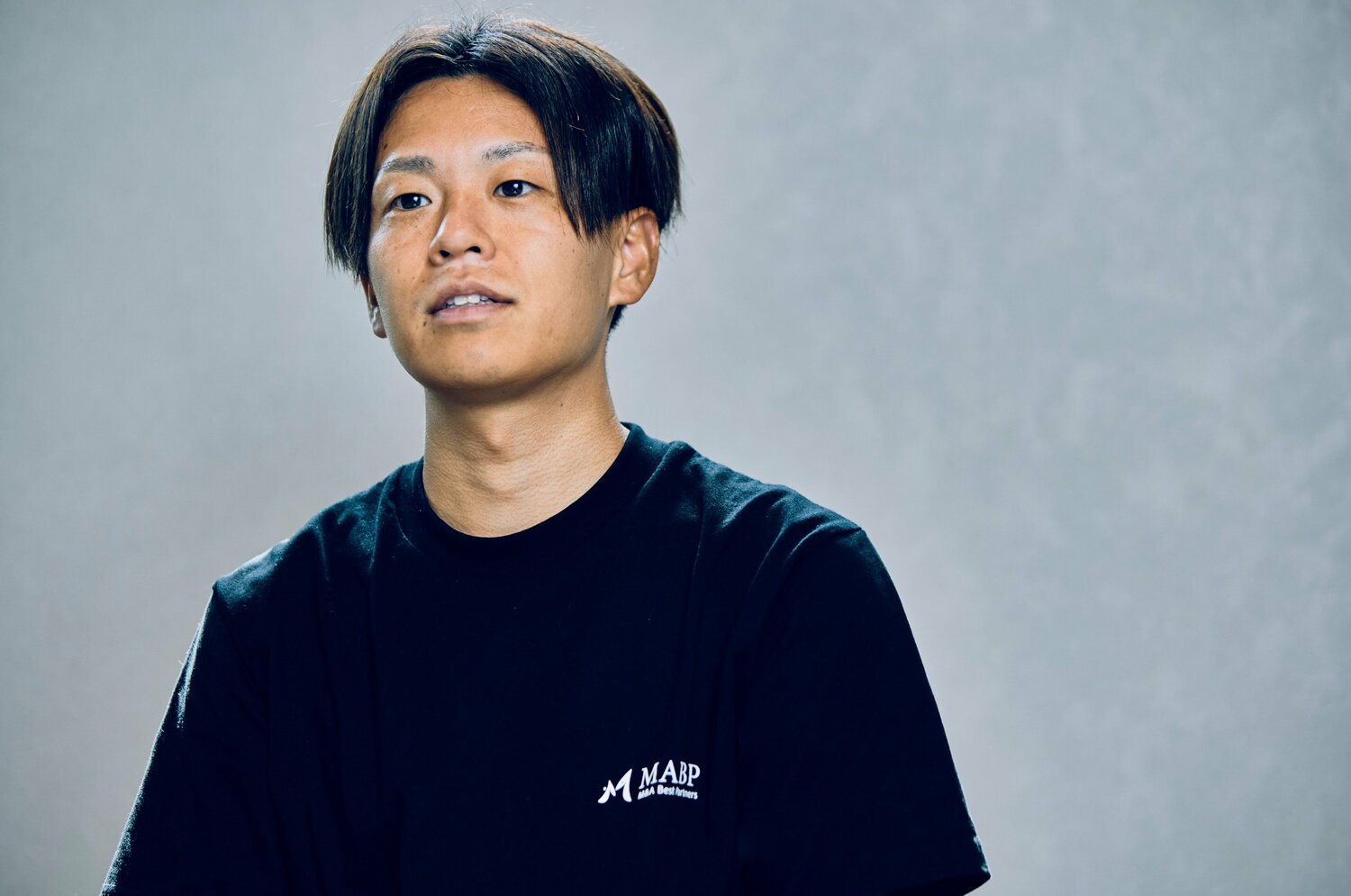 「あれ？ 左足がおかしい」箱根駅伝“3代目山の神”神野大地「実はナゾの不調のままMGCを完走」……その正体・難病「ジストニア」との闘いとは＜Number Web＞ photograph by Kiichi Matsumoto