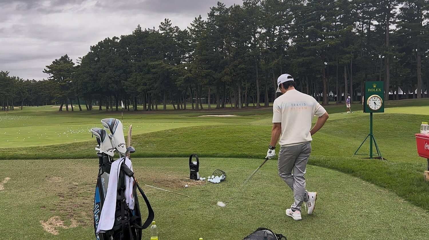 ©︎Daisuke Shiohata