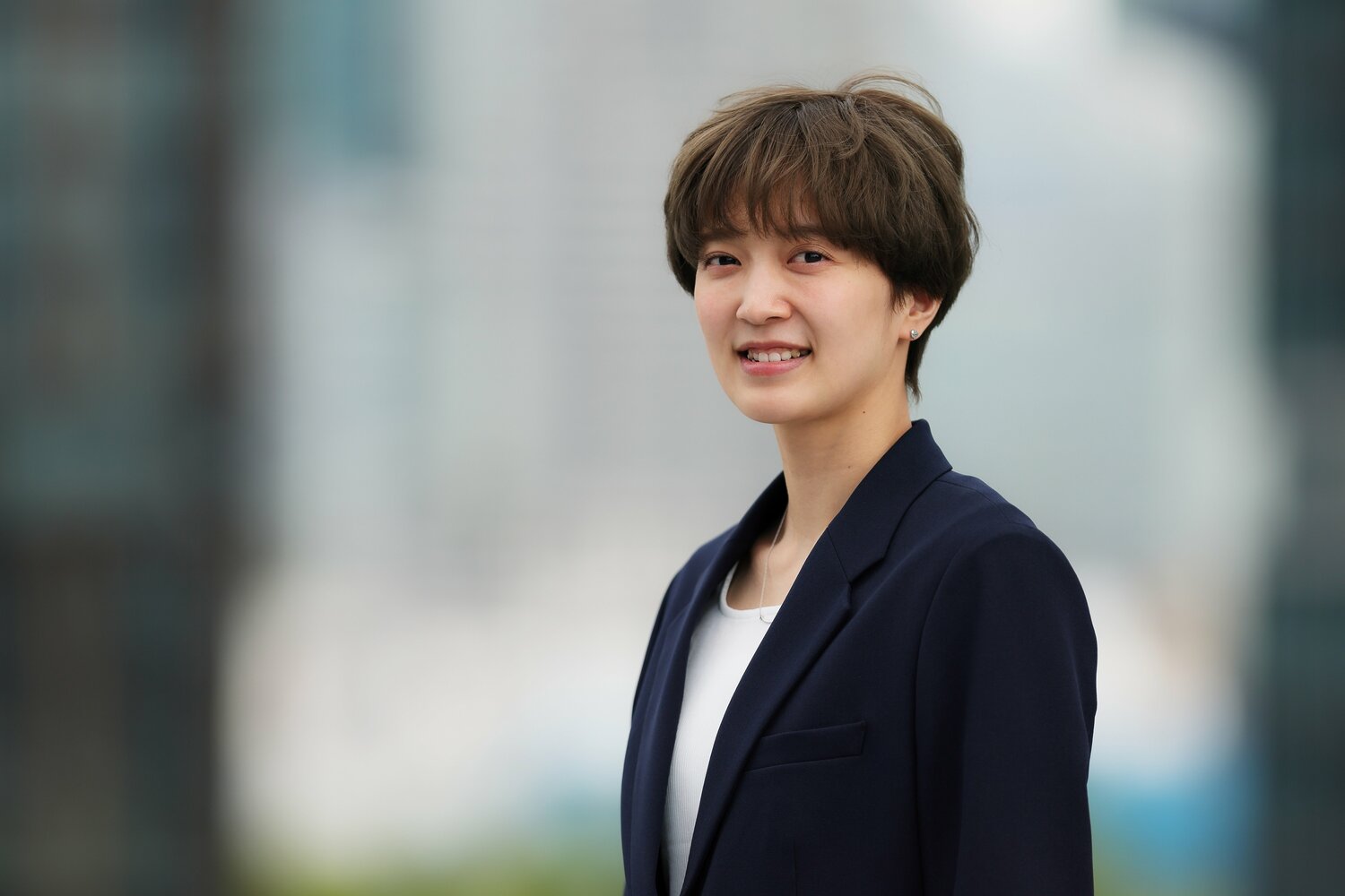 ©︎Shigeki Yamamoto