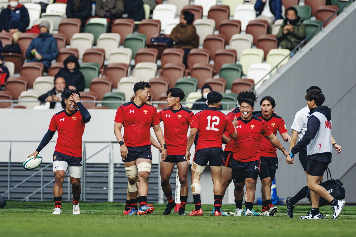 ©︎Kiichi Matsumoto