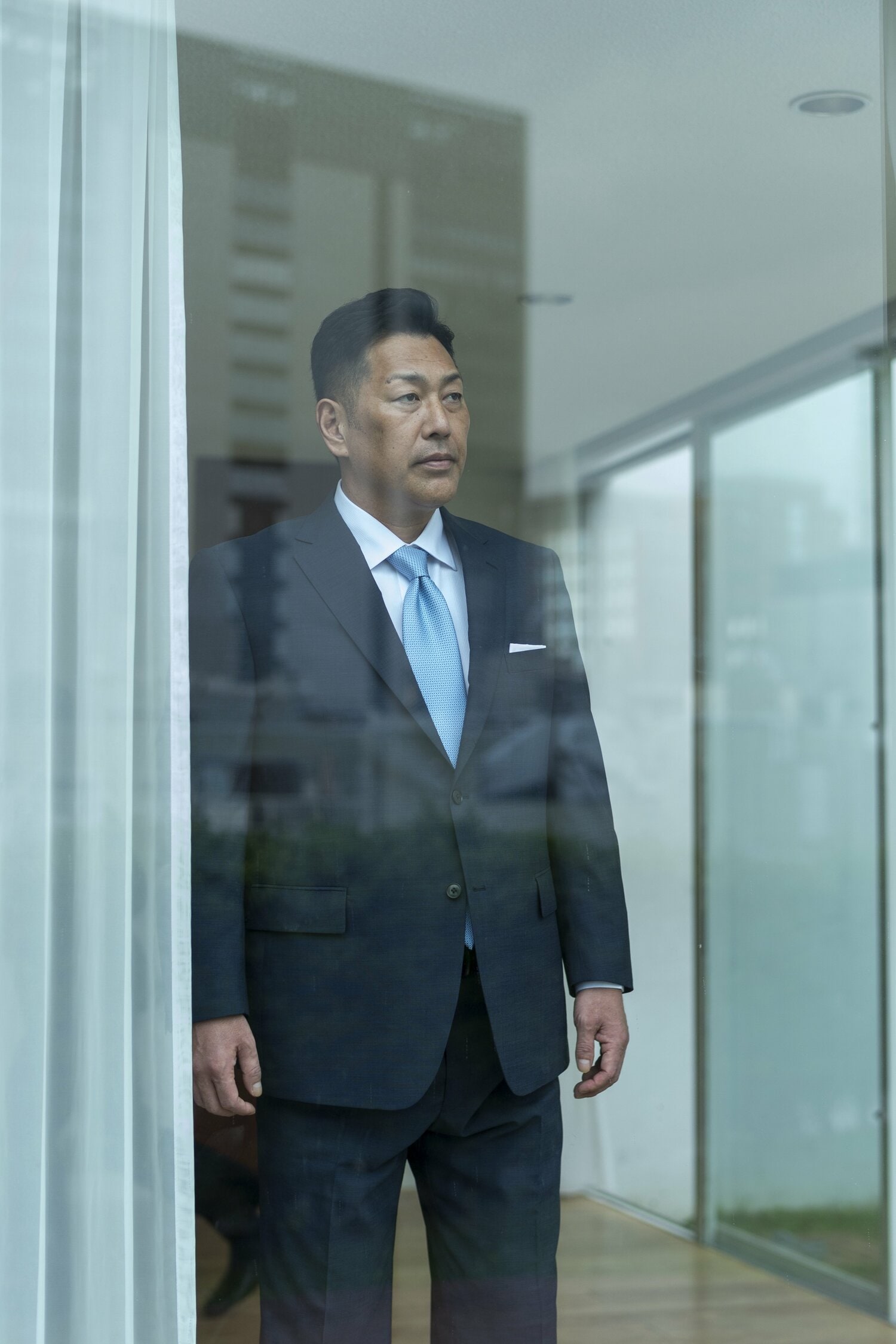 ©︎Takuya Sugiyama