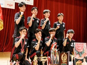 「國學院大はエース平林だけじゃない」全日本駅伝MVP「もう一人の男」山本歩夢の“夢”…箱根駅伝「1区区間賞で同期・平林にタスキ」で初優勝・三冠へ