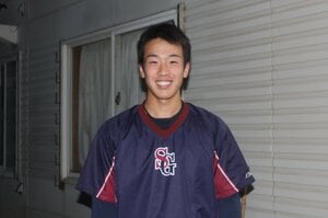 【なぜプロに？】「実はもう少し小さいかも…」“身長164cm”滝澤夏央はなぜプロ野球選手になれたのか？ 西武スカウト「今のままでいい」その理由は？