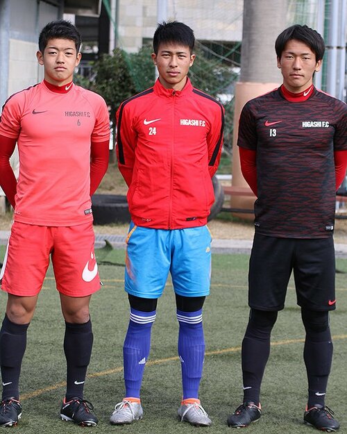 高校サッカー60年史 2006高校サッカー年鑑』（全国高等学校体育連盟サッカー部