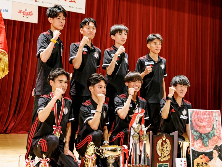 國學院大はエース平林だけじゃない」全日本駅伝MVP「もう一人の男