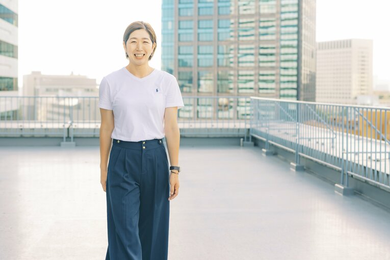 ©︎Kiichi Matsumoto