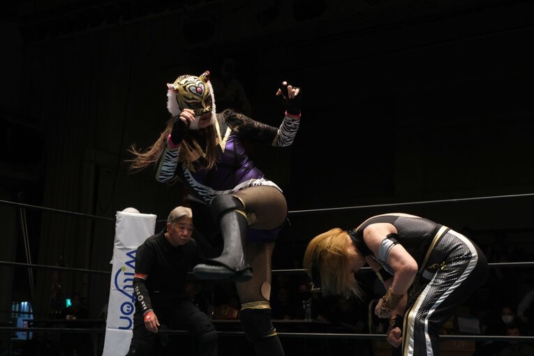 ©Norihiro Hashimoto